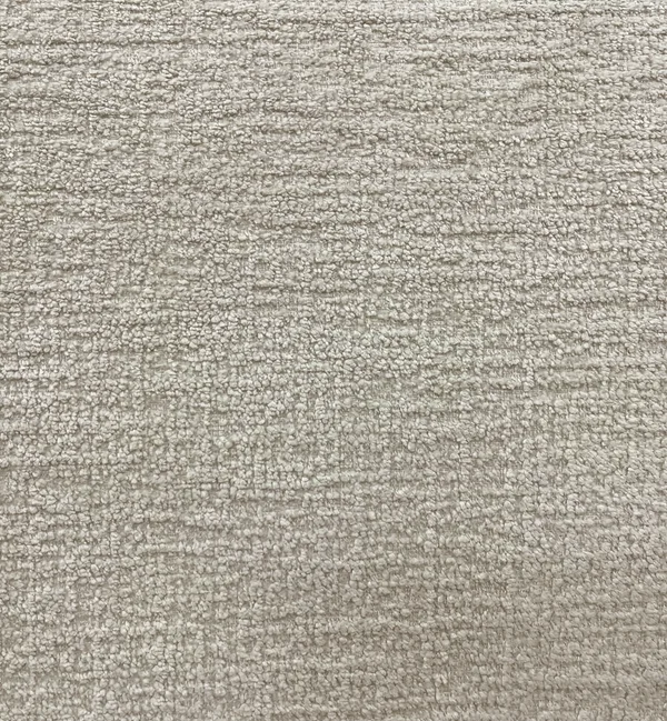 CIRCO MIST — Circo swatch