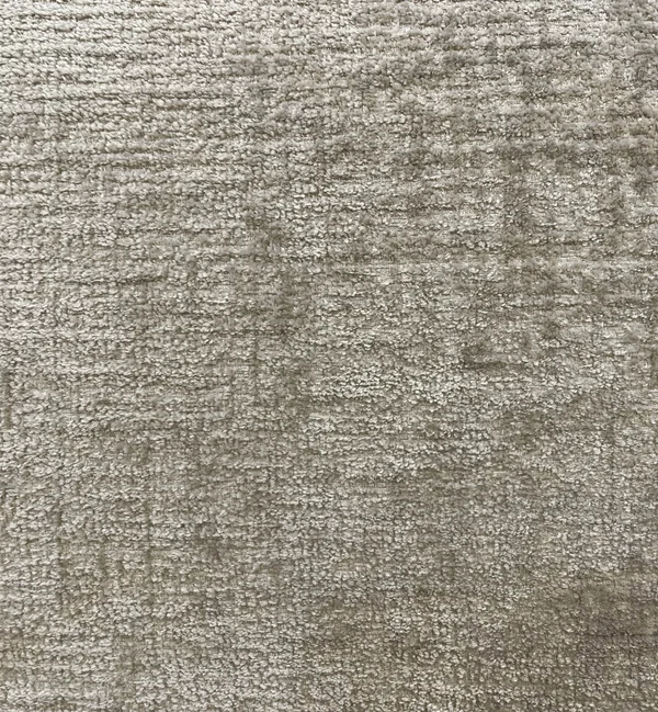 CIRCO WISPY — Circo swatch