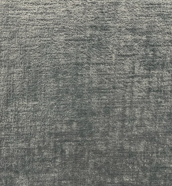 CIRCO THUNDER — Circo swatch