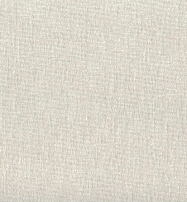 COMO LACE — Como swatch