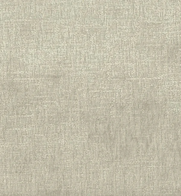 COMO EGGSHELL — Como swatch