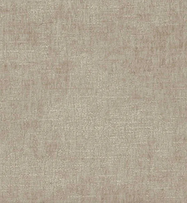 COMO PRALINE — Como swatch