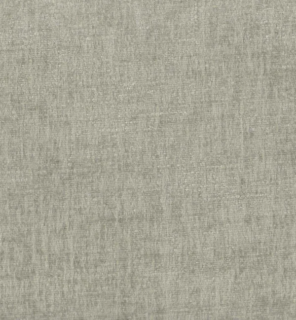 COMO QUILL — Como swatch