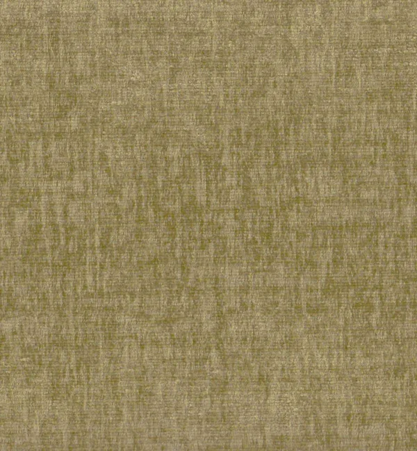 COMO SATURN — Como swatch