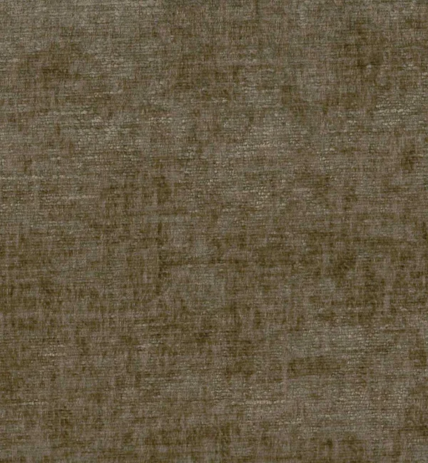 COMO FAWN — Como swatch