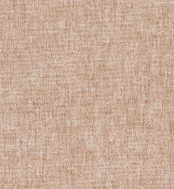 COMO BLOOM — Como swatch