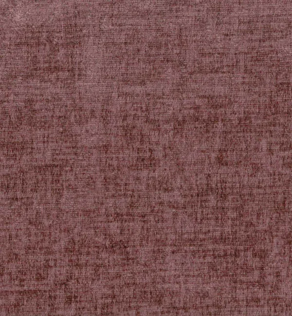 COMO MYSTIC — Como swatch