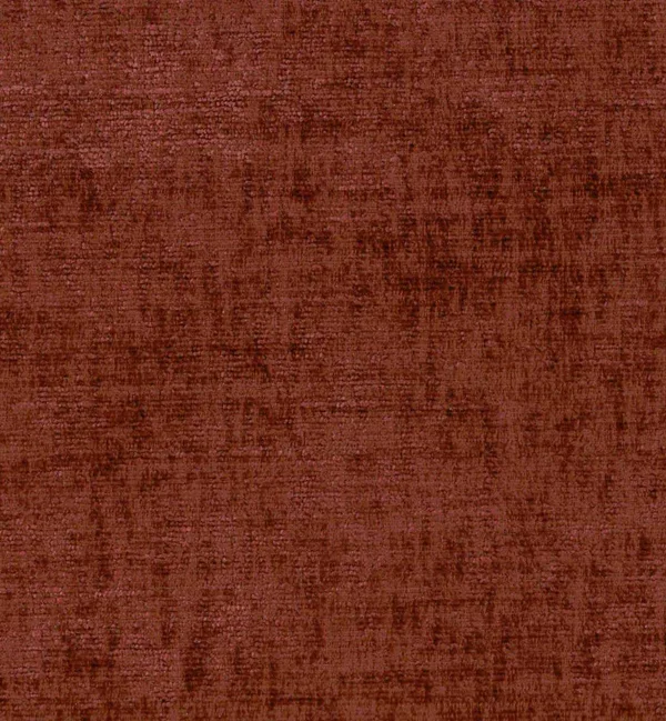 COMO FIRESIDE — Como swatch