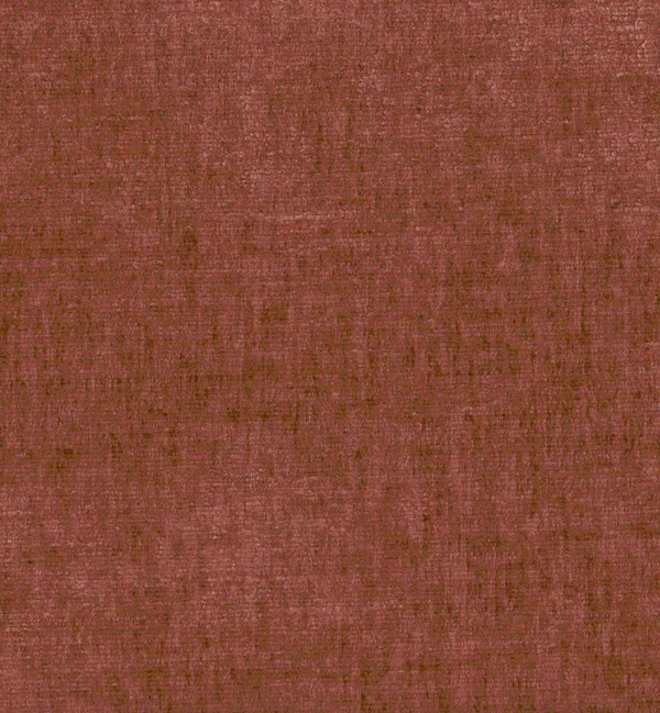 COMO MELROSE — Como swatch