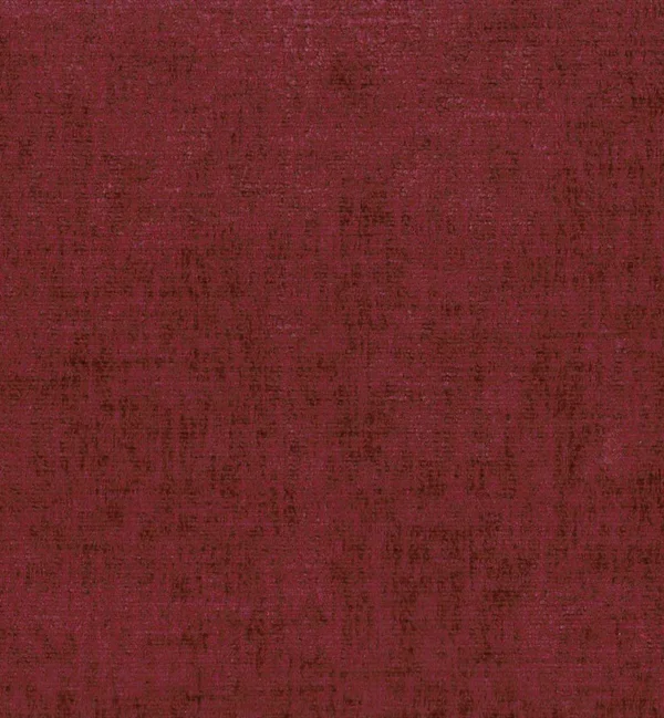 COMO CARNELIAN — Como swatch