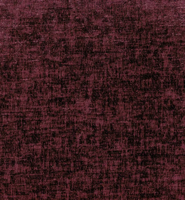 COMO JAZZBERRY — Como swatch