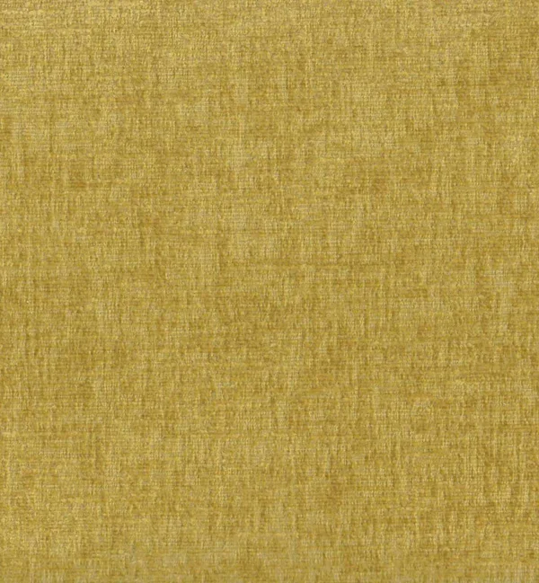 COMO HONEYSUCKLE — Como swatch