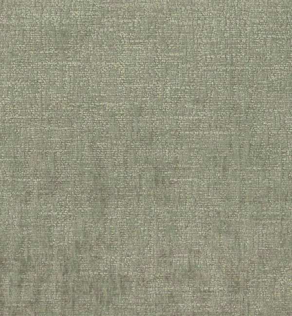 COMO EUCALYPTUS — Como swatch