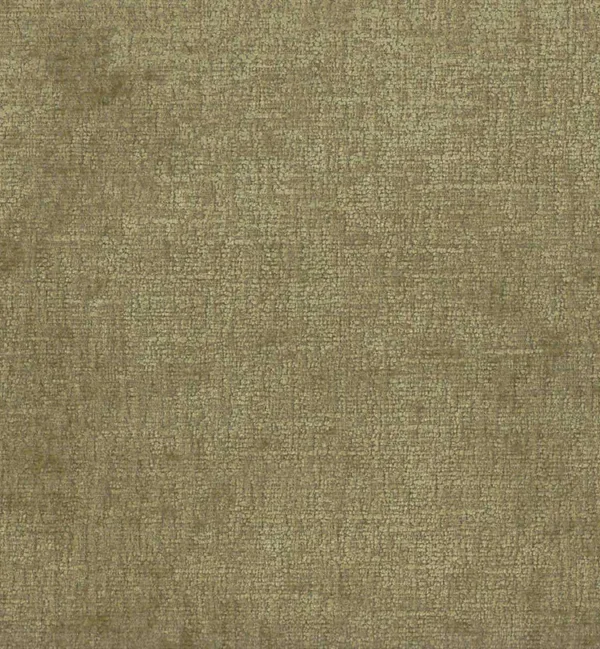 COMO LEMONGRASS — Como swatch