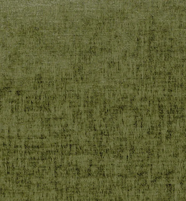 COMO SEAWEED — Como swatch