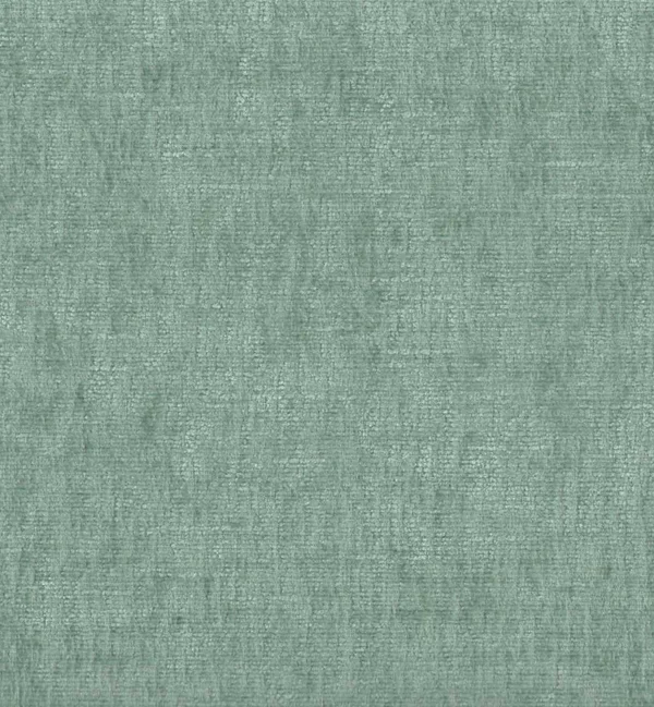 COMO GLACIER — Como swatch