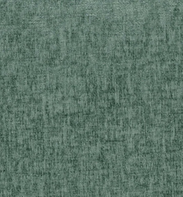 COMO SAIL — Como swatch