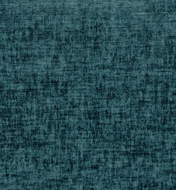 COMO SPRUCE — Como swatch