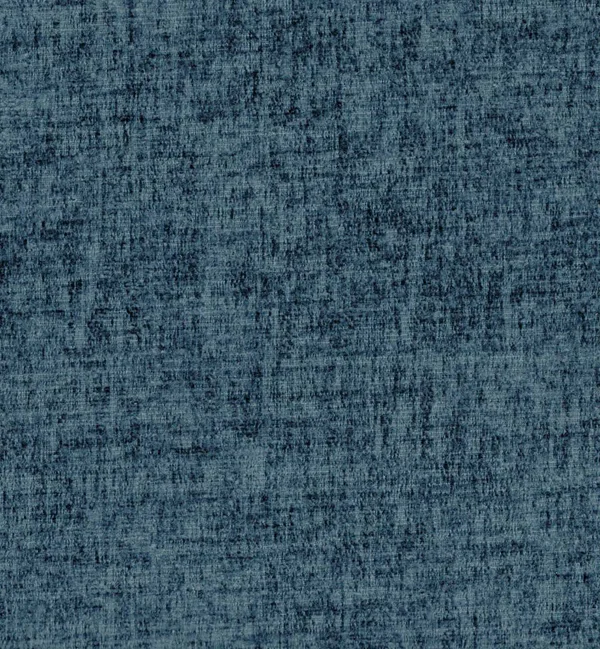 COMO MONSOON — Como swatch