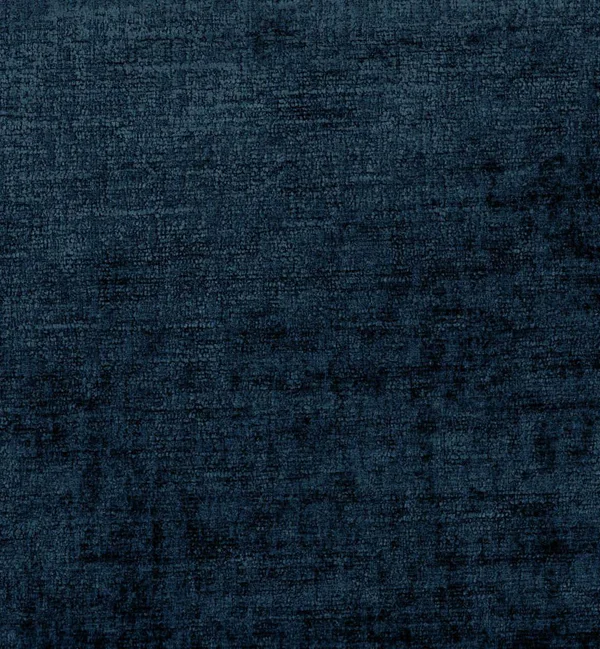 COMO HUMMINGBIRD — Como swatch