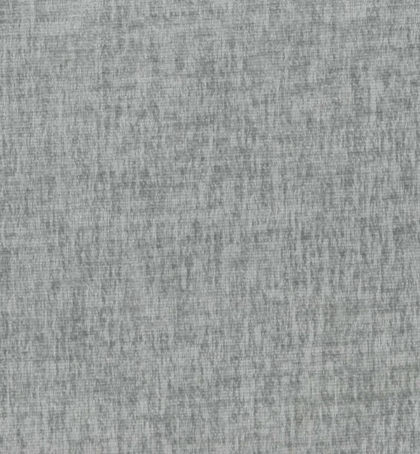 COMO FALLOW — Como swatch