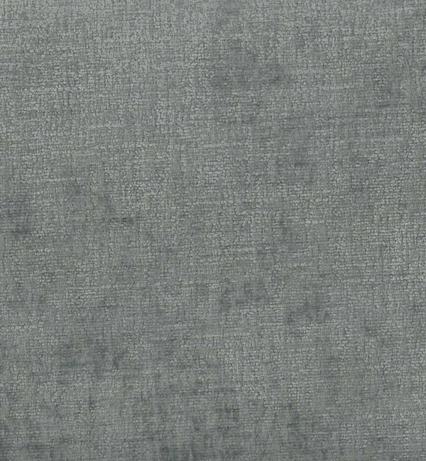 COMO MARL — Como swatch