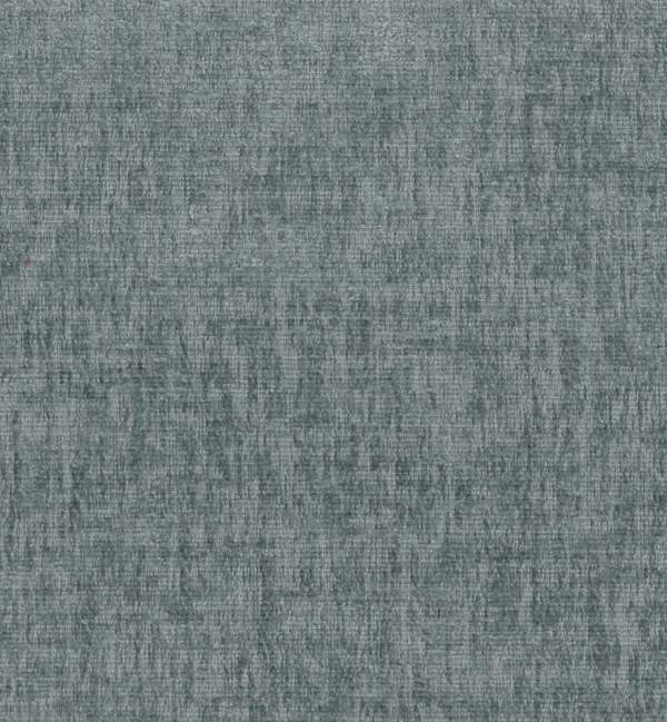 COMO PORPOISE — Como swatch