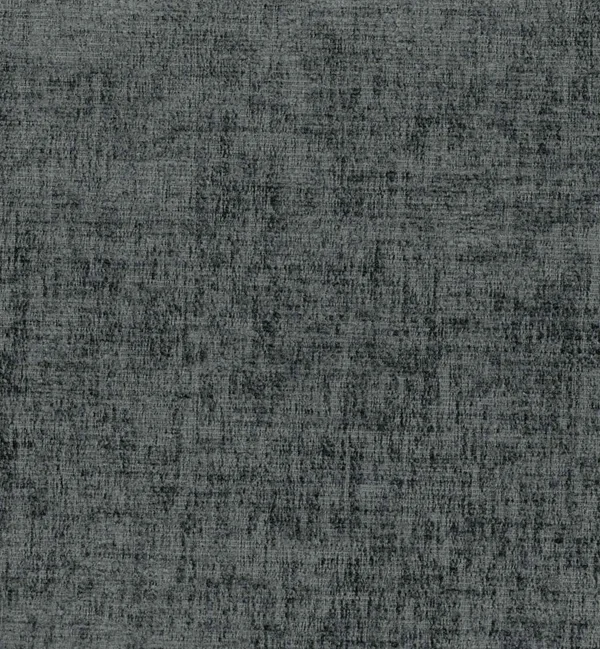 COMO ASTEROID — Como swatch