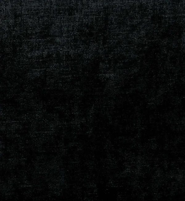 COMO TWILIGHT — Como swatch