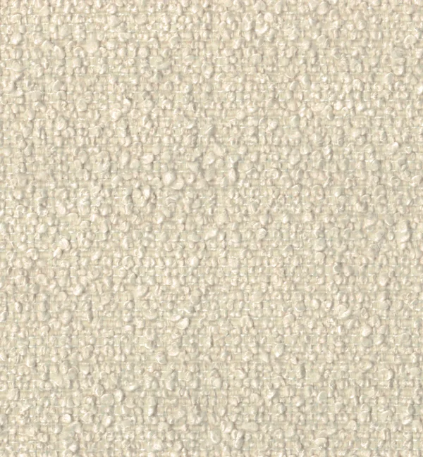 CORTONA IVORY swatch