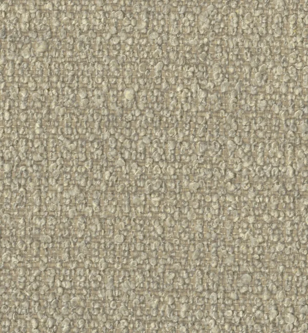 CORTONA LATTE swatch