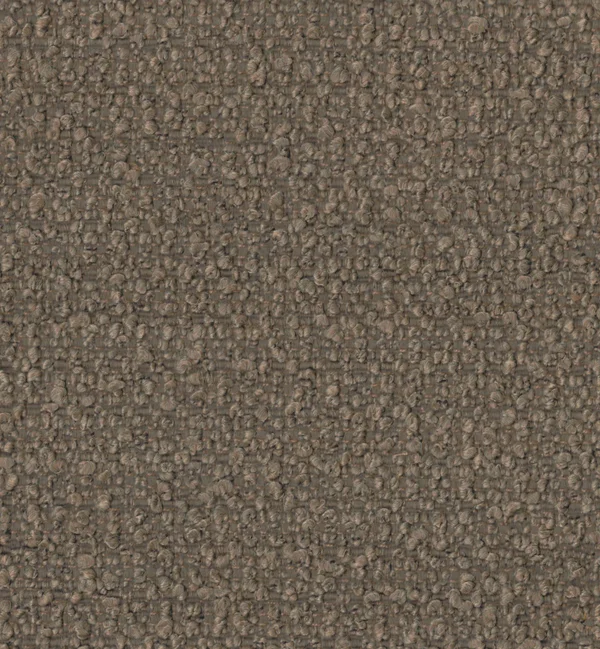 CORTONA MOCHA swatch