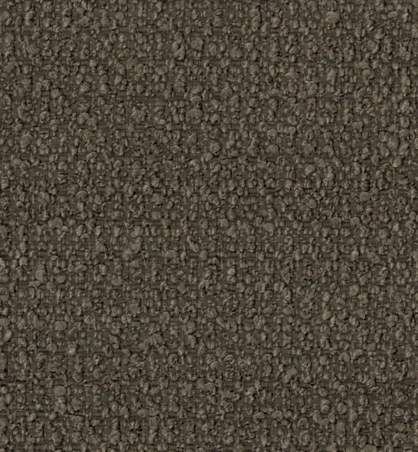 CORTONA NUTMEG swatch