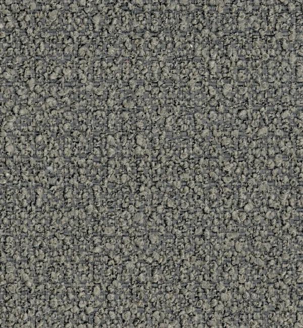 CORTONA DOVE — Cortona swatch