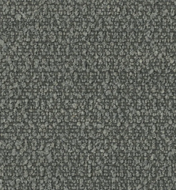 CORTONA GRANITE swatch