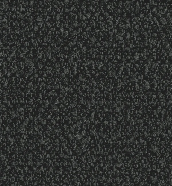 CORTONA CHARCOAL swatch