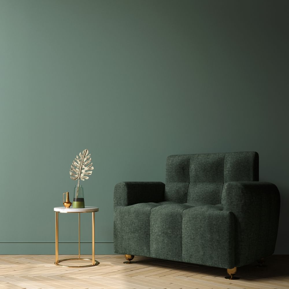 Circo Recycled Polyester Contract Upholstery Fabric
