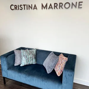 Cristina Marrone Designer Fabrics Value Prices