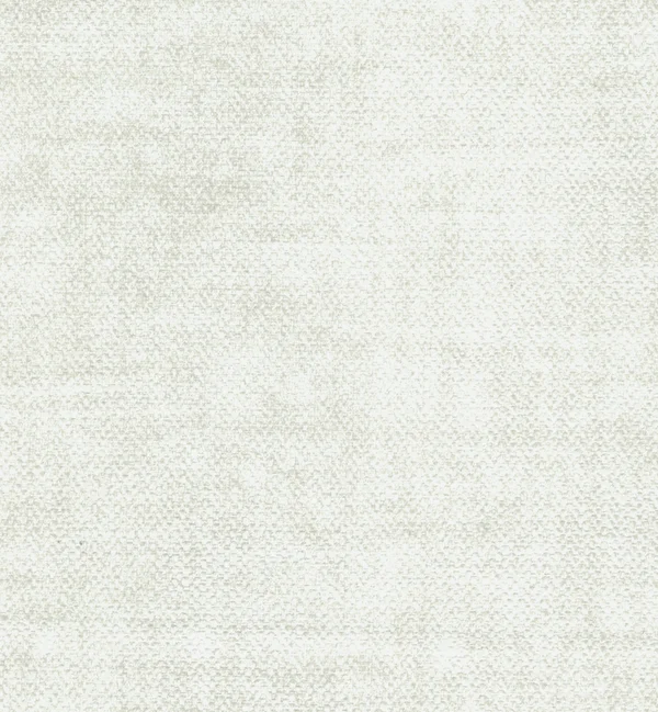 DESTINO JASMINE swatch