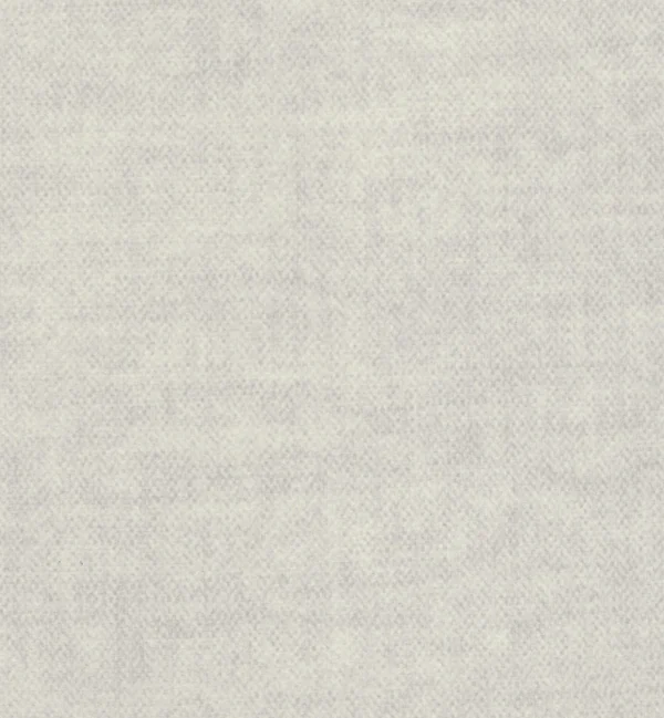 DESTINO SHIMMER swatch