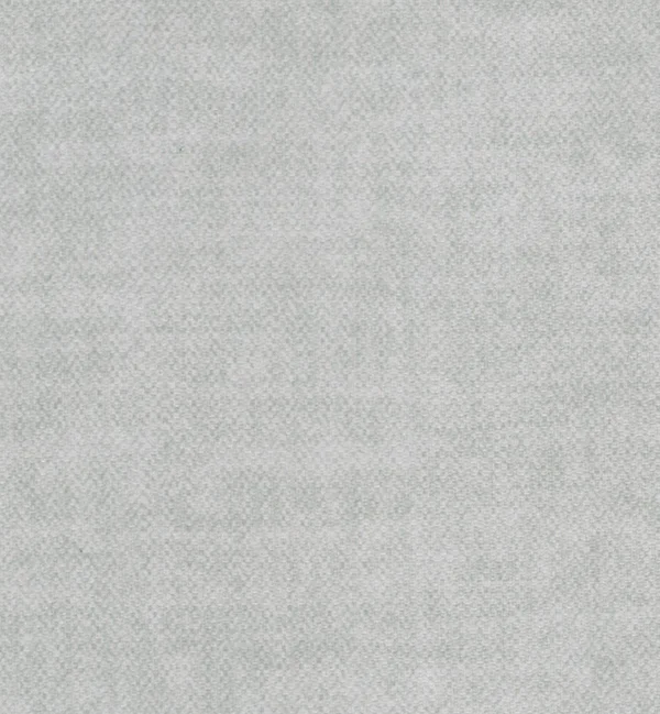 DESTINO PEARL swatch