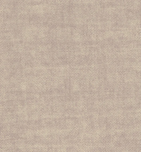 DESTINO CARAMEL swatch