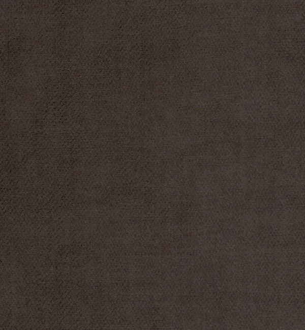 DESTINO COCOA swatch