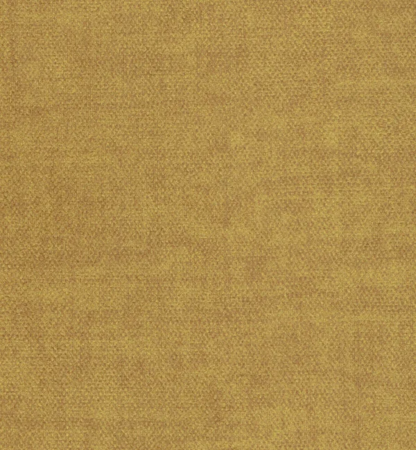 DESTINO SAFFRON swatch