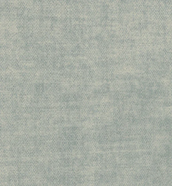 DESTINO JADE — Destino swatch