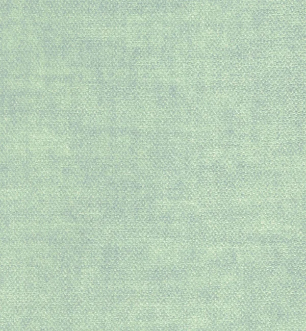 DESTINO SPA — Destino swatch