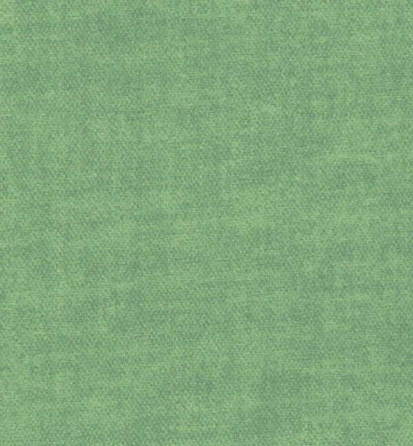 DESTINO LIME — Destino swatch