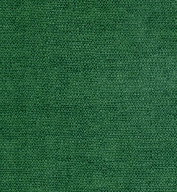 DESTINO APPLE — Destino swatch