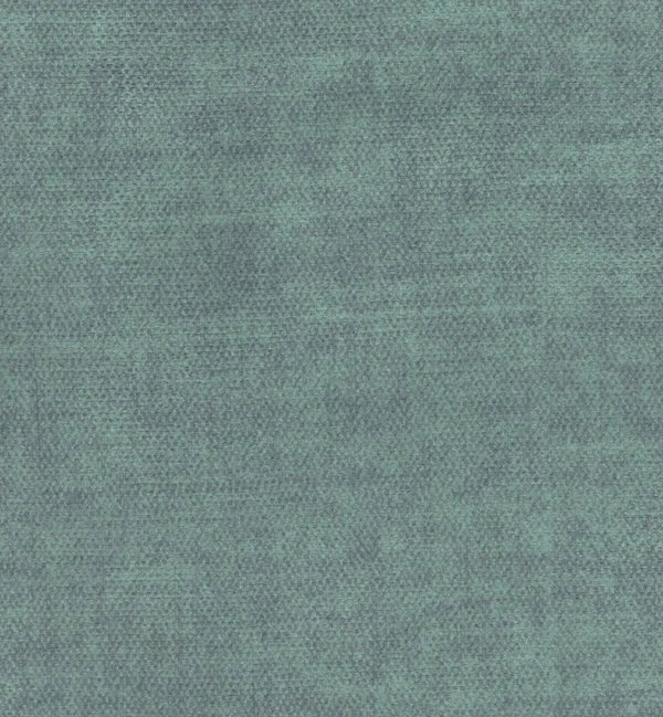 DESTINO PEACOCK — Destino swatch