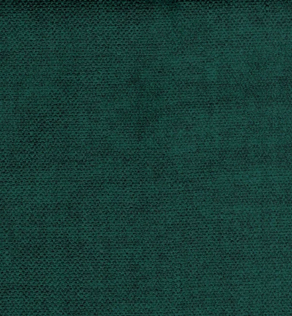 DESTINO HEATH — Destino swatch